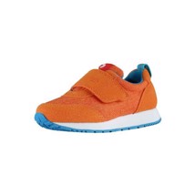 Reima - Evaste Sneakers Orange